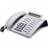 Siemens OptiPoint 500 Economy Arctic