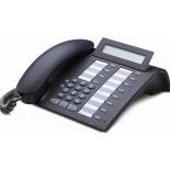 Siemens OptiPoint 500 Economy Mangan