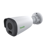 TIANDY TC-C32BG 2MP 4mm SUPER STARLIGHT POE BULLET