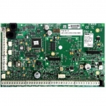 Risco ProSYS Plus Πλακέτα PCB (RP512M00000A)