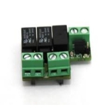 Επέκταση εξόδου 3 RELE για RFPRO CON GSM