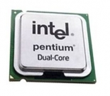 Intel® Pentium® Processor E5500 2M Cache, 2.80GHz, 800MHz FSB LGA775 Refurbished