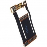 Nokia 6280 Main flex Cable / flat Cable