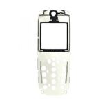 Nokia 2600 - LCD Bracket / Display Frame