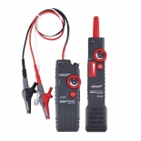 NOYAFA NF-820 ΑΝΙΧΝΕΥΤΗΣ ΚΑΛΩΔΙΩΝ ΜΕ ΤΗ ΧΡΗΣΗ CLIPS