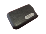 Nokia 7373 - Battery Cover f. Bronze