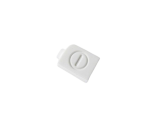 Nokia 5310 - Power Button White