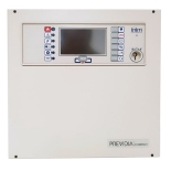 INIM PREVIDIΑ COMPACT C200SG ΔΙΕΥΘΥΝΣΙΟΔΟΤΟΥΜΕΝΟΣ ΠΙΝΑΚΑΣ 2 ΒΡΟΓΧΩΝ - 240 ΠΕΡΙΦΕΡΕΙΑΚΑ