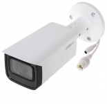 DAHUA IPC-HFW1431T-ZS-S4 4Mp 2.8-12mm IR50 H.265 POE BULLET IP CAMERA