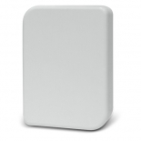 RISCO 2WAY WIRELESS REPEATER(RW132XWR)