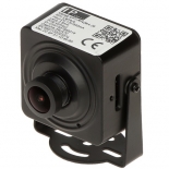 LTA APTI-RF42MA-28 IP WiFi ΚΑΜΕΡΑ ΚΡΥΦΗ 4MP 2.8mm