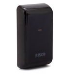 RISCO DOOR OPENER READER(RP432DOR000A)