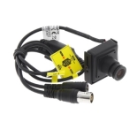 LTA APTI-H24M-36 2MP 4mm ALL IN 1 PINHOLE CAMERA