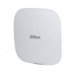 DAHUA ALARM HUB ARC3000H-W2(868) ETHERNET-Wi-Fi