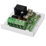 PULSAR AWZ510 ΡΕΛΕ 10-16VAC/DC ΡΕΛΕ:1A@30VDC/1A@50VAC MP1-AF