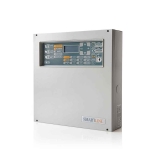 INIM SMARTLINE-036/4 ΕΠΕΚΤΑΣΙΜΟΣ ΣΥΜΒΑΤΙΚΟΣ ΠΙΝΑΚΑΣ ΠΥΡΑΝΙΧΝΕΥΣΗΣ 4-36 ΖΩΝΩΝ