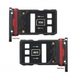 Huawei Mate 20 Pro Sim Tray Blue ORIGINAL