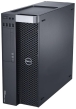 Dell Precision T3600 Xeon E5-1620 (4-Cores)/8GB/500GB HDD/DVDRW/Quadro NVS 310 512MB