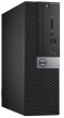 Dell Optiplex 7050 SFF i5-6500/8GB/500GB HDD/DVDRW