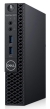 Dell Optiplex 3070 Micro i3-9100T/8GB/256GB NVMe