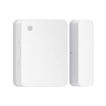 Αισθητήρας Πόρτας & Παράθυρου Xiaomi Mi 2 MCCGQ02HL Λευκό