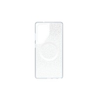 ORIGINAL OTTERBOX MADE FOR SAMSUNG CASE S25 ULTRA stardust backcover