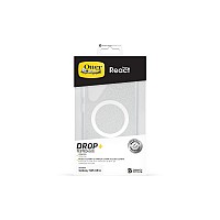 ORIGINAL OTTERBOX MADE FOR SAMSUNG CASE S25 ULTRA stardust backcover