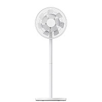 ORIGINAL XIAOMI MI SMART STANDING FAN 2