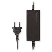 Universal τροφοδοτικό 36W switching με συμπαγή σχεδιασμό έξοδο 5-15V και ενδεικτική λυχνία LED NEDIS ACPA004