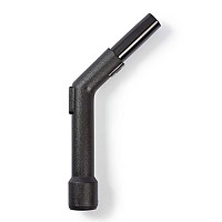 Universal λαβή για ηλεκτρικές σκούπες, διαμέτρου 32mm NEDIS VCBE11332