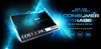 SILICON POWER SSD A55 128GB, 2.5, SATA III, 460-360MB/s, 7mm SP128GBSS3A55S25