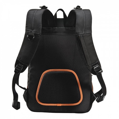 EVERKI Glide Backpack για Laptop έως 17.3, EKP129 EVERKI GLIDE BACKPACK 17.3
