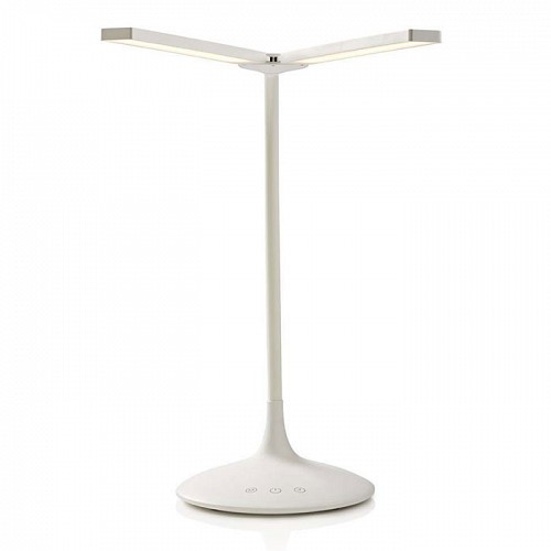 Φωτιστικό γραφείου με LED, 280 lm NEDIS LTLG3M1WT4