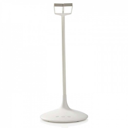 Φωτιστικό γραφείου με LED, 280 lm NEDIS LTLG3M1WT4