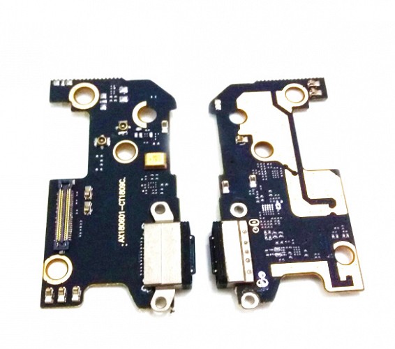 Charging dock για Xiaomi Mi 8 SPX8-0001
