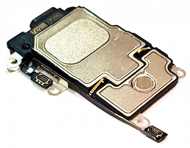 Μεγάφωνο (Buzzer) SPIP8-0028 για iPhone 8 SPIP8-0028