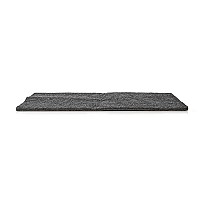Φίλτρο άνθρακα για απορροφητήρα 57 x 47cm NEDIS CHFI112CA