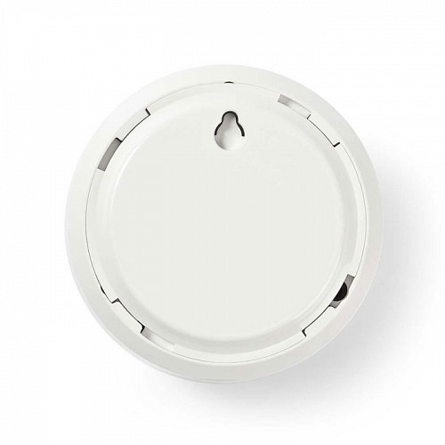 WiFi έξυπνη σειρήνα, 85dB NEDIS WIFISI10CWT