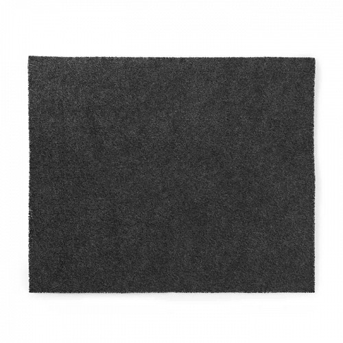 Φίλτρο άνθρακα για απορροφητήρα 57 x 47cm NEDIS CHFI112CA