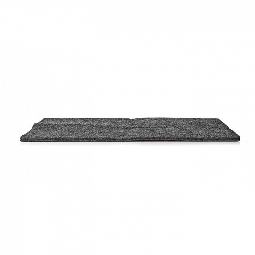 Φίλτρο άνθρακα για απορροφητήρα 57 x 47cm NEDIS CHFI112CA