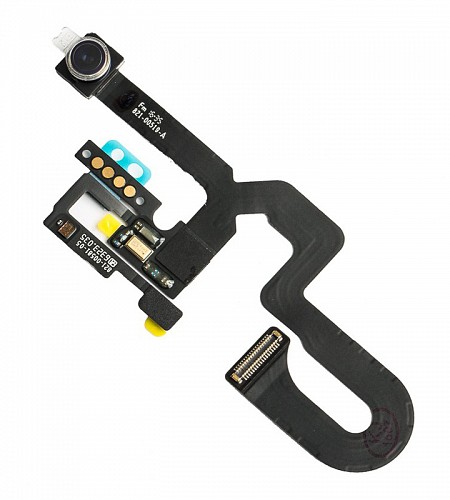 Μπροστινή κάμερα με Proximity Αισθητήρα για iPhone 7 Plus SPIP7-010