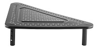 BRATECK επιτραπέζια βάση STB-083 για οθόνη 13-32 & laptop, έως 20kg STB-083