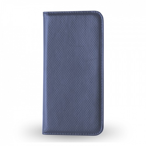 Book Magnet For Xiaomi Mi 6 Blue
