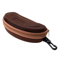 Φορητή Θήκη Εργαλείων Ζώνης Brown 0620.038