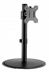 BRATECK Βάση γραφείου LDT40-T01 για οθόνη 17 - 32, 8kg LDT40-T01