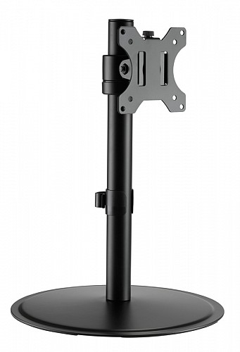 BRATECK Βάση γραφείου LDT40-T01 για οθόνη 17 - 32, 8kg LDT40-T01