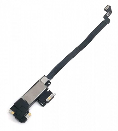 Καλώδιο Flex ακουστικού και proximity sensor SPIPXR-0005 για iPhone XR SPIPXR-0005