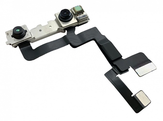 Μπροστινή κάμερα assembly SPIP11-0006 για iPhone 11 SPIP11-0006