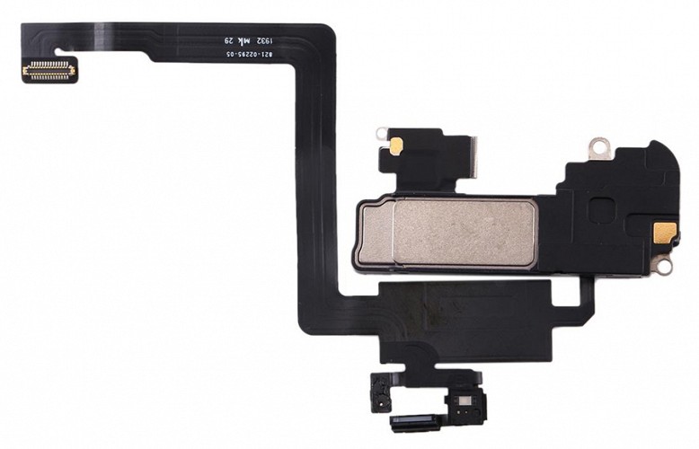 Καλώδιο flex light sensor SPIP11PM-0010 για iPhone 11 Pro Max SPIP11PM-0010