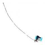 Καλώδιο κεραίας WiFi - Bluetooth για iPhone 6s Plus SPIP6-039